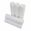 1 box 50pcs 10inch 2.5inch polypropylene melt blown filter cartridgepp sediment water filter cartridge