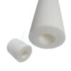 1 micron pp water filter cartridge 10'' filter water element