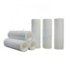 1 micron pp water filter cartridge 10'' filter water element