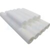 10 20 30 40 Inch PP Melt Blown Filter Cartridge Sediment filter 1 micron 5 micron for Water Filter