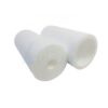 10 20"Jumb Water Filter Cartridge PP Melt Blown Sediment Water Filter Cartridge 5 micron