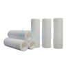 Customized Specification Polypropylene PP Melt Blown Filter Cartridge