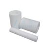 Customized Specification Polypropylene PP Melt Blown Filter Cartridge