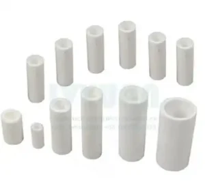 Unterschied zwischen PP- und PE-Filterelement