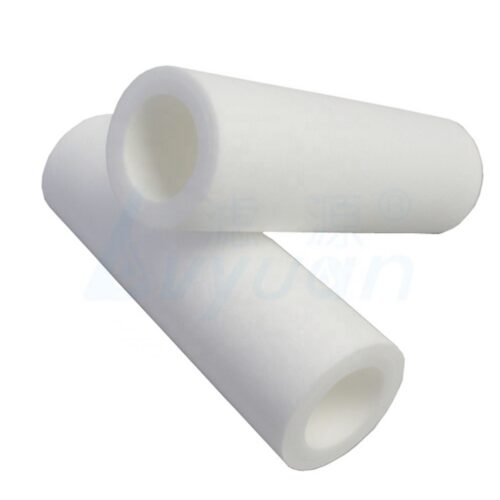 HOT sale 10 2.5 inch pp water sediment filter 5 micron replacement filter cartridge 1 box50pcs HOT sale 10 2.5 inch pp water sediment filter 5 micron replacement filter cartridge 1 box50pcs