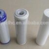 RO spun filter for PP polypropylene cartridge RO spun filter for PP polypropylene cartridge