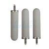 Sintered Metal Filters Suppliers _ Sintered Titanium Water Filter