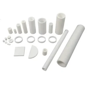 Die Unterschiede zwischen PP-Filterelementen und PE-Filterelementen