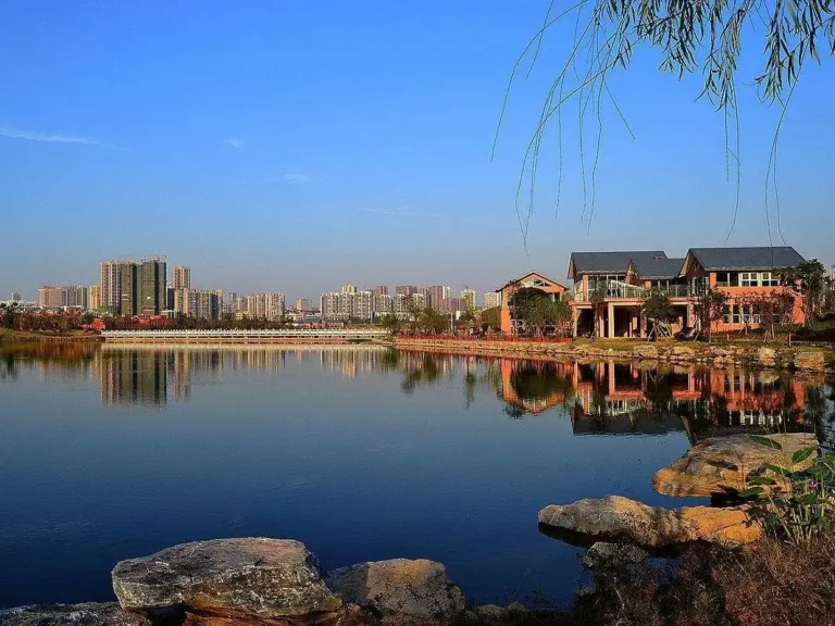 Why Are Filters Important In The Water Treatment Industries? 12 Why are filters important in the water treatment industries? 2019-01-18 Water is the source of life and indispensable substance in human life, but it’s becoming increasingly scarce. Therefore, it’s essential to develop means to reclaim and purify our resources. An effective purification process is necessary to remove organic, chemical or other debris to meet stringent regulations for drinking water, as well as for the industrial, chemical, pharmaceutical and science fields. Water management can be achieved by effectively using a porous filter media. Materials and filtration systems - the products used are as diverse and the sector itself. The various methods include: Aeration Filtration Adsorption Pre-treatment Separation Sparging. Why are filters important in the water treatment industries? 1