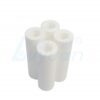 filter cartridge 1 3 5 10 micron water filter cartridge for pre water filter filter cartridge 1 3 5 10 micron water filter cartridge for pre water filter