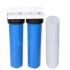 filter water systems pp melt-blown filter cartridge 2 micron sediment filter filter water systems pp melt-blown filter cartridge 2 micron sediment filter