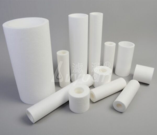 filter water systems pp melt-blown filter cartridge 2 micron sediment filter filter water systems pp melt-blown filter cartridge 2 micron sediment filter
