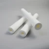 1 and 5 micron pp sediment cartridge filter pp water filter cartridge