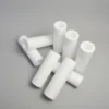 1 and 5 micron pp sediment cartridge filter pp water filter cartridge