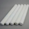 10 20 30 40 inch melt blown Filter Cartridge sediment Cartridge Filter for Water Treatment