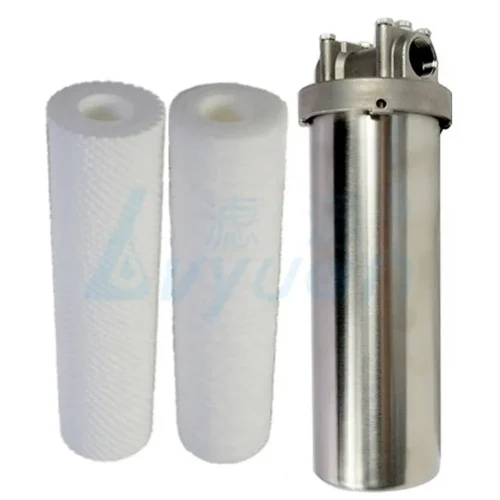 10 20 30 40 inch pp filter cartridge for water filters machine 10 20 30 40 inch pp filter cartridge for water filters machine