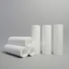10 20 30 40 inch pp melt blown filter cartridge filter water with 1 3 5 micron