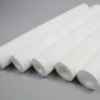 10 20 30 40 inch pp sediment melt blown filter water cartridge for industrial filtration
