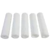 10 20 30 40 inch water purifier replacement pp sediment filter DOE pp water filter melt blown filter cartridge