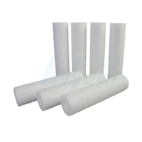 10 inch water filter 1 micron pp sediment replacement filter cartridge 10 inch water filter 1 micron pp sediment replacement filter cartridge