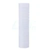 10 inchRO Water Filter System pp spun filter replacement filter cartridgefor removal sediment 50pcsbox