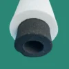 30 Zoll PP schmelzgeblasene Aktivkohle-Wasserfilterpatrone