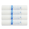 Meltblown-Filter, 5 Mikrometer
