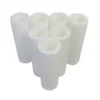 5 10 micron 10 20 inch pp sediment filter cartridge/melt blown filter cartridge for water filtration