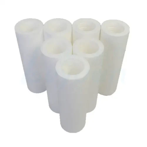 5 10 micron 10 20 inch pp sediment filter cartridge/melt blown filter cartridge for water filtration 5 10 micron 10 20 inch pp sediment filter cartridge/melt blown filter cartridge for water filtration