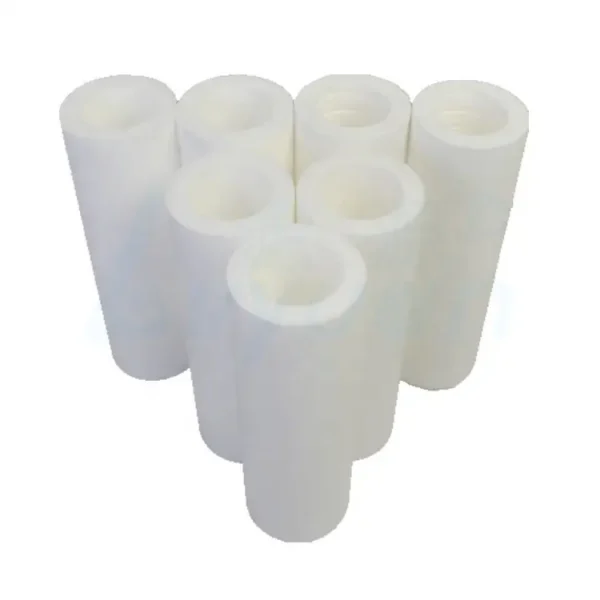 5 10 micron 10 20 inch pp sediment filter cartridge/melt blown filter cartridge for water filtration