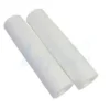 5 micron pp 10'' 20'' 30'' water filter sediment filter cartridge for ro water filter