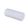 5 micron pp sediment filter cartridge fit in 10 inch pp water filter housing