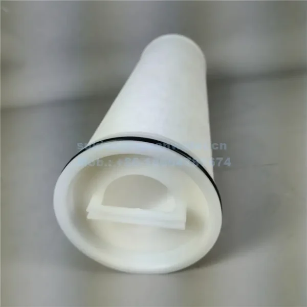 Alternative mp filtri 5 3 micron Polypropylene depth filter cartridge price for oil paint hydraulic water filtration