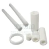 Cylinder Micron Porous Sintered PTFE Water Filter