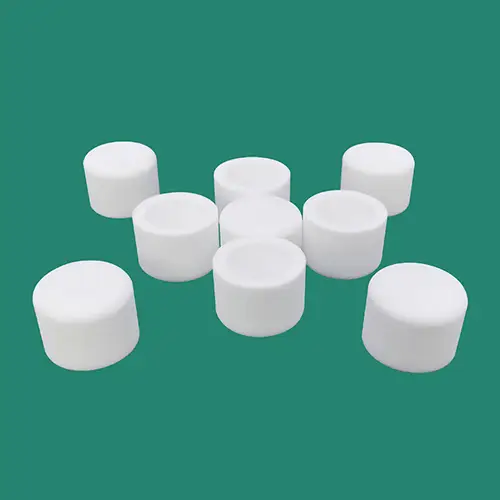 Factory Price Air Filter for Oxygen Concentrator