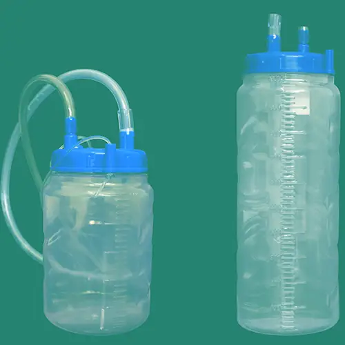 Fabrikpreis OEM Poröser Kunststoff Selbstdichtend Fitlers