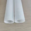 Factory customized 1 micron polypropylene sediment filter pp woven water filter cartridge