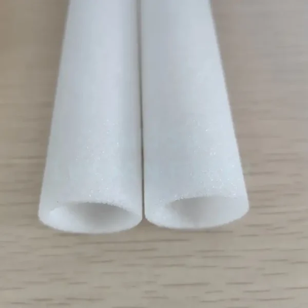 Factory customized 1 micron polypropylene sediment filter pp woven water filter cartridge