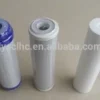 Good Quality Cheap Price PP sediment melt blown cartridge RO spun filter