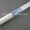 Good Quality Cheap Price PP sediment melt blown cartridge RO spun filter