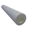 Guangzhou Factory Price Polypropylene cartridge 40 inch length meltblown filter