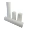Industrial PP Spun Water Filter Cartridge PP Melt Blown Filter