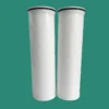 Lvyuan Customized Micron High Flow Filter Cartridge