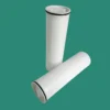 Lvyuan Customized Micron High Flow Filter Cartridge