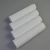 Melt blown Jumbo PP sediment water filter big 15102550 micron 10 20 30 40 50 inch filtration purification cartridge filters Melt blown Jumbo PP sediment water filter big 15102550 micron 10 20 30 40 50 inch filtration purification cartridge filters