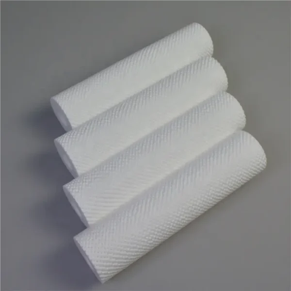 Melt blown Jumbo PP sediment water filter big 15102550 micron 10 20 30 40 50 inch filtration purification cartridge filters Melt blown Jumbo PP sediment water filter big 15102550 micron 10 20 30 40 50 inch filtration purification cartridge filters