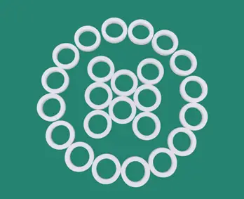 OEM All Sizes Of Sintered Plastic Filters