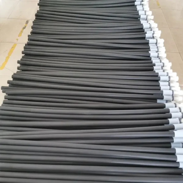 PA Sintered Filter Eement PA Sintered Filter Eement