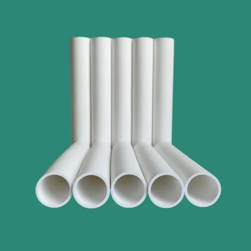 Sintered PTFE Filter Elements - High Purity Filtration Solutions Sintered PTFE Filter Elements - High Purity Filtration Solutions