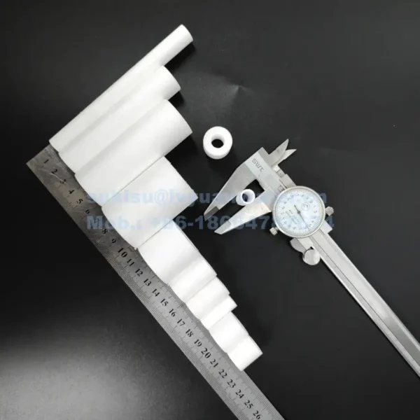 Various dimension micropore water filter PP sediment cartridge for Liquid purification